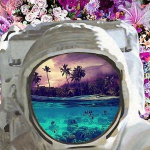 Meet your Posher, Alec